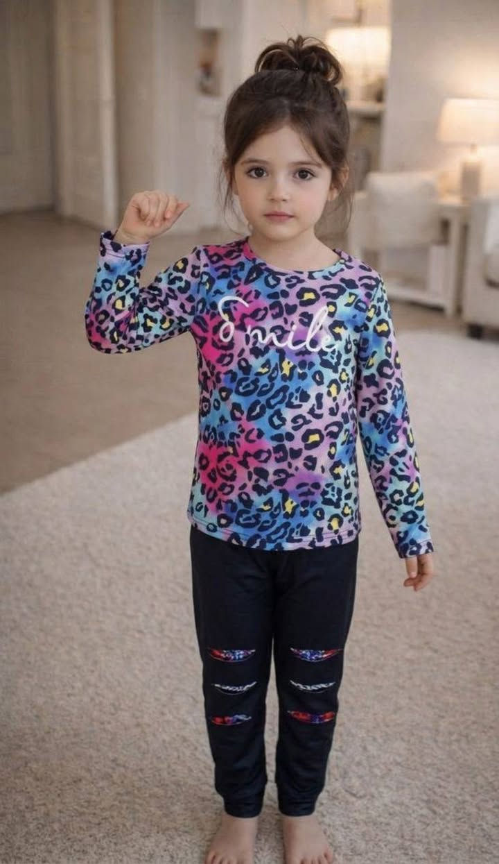 كل هذا جمال 😍 بس ب5الاف يوجد خدمه توصيل داخل وخارج ابو غريب


**إذا كنت صاحب هذا الإعلان وتريد حذفه لأي سبب، رجاءا أرسل رسالة إلى الدعم الفني**