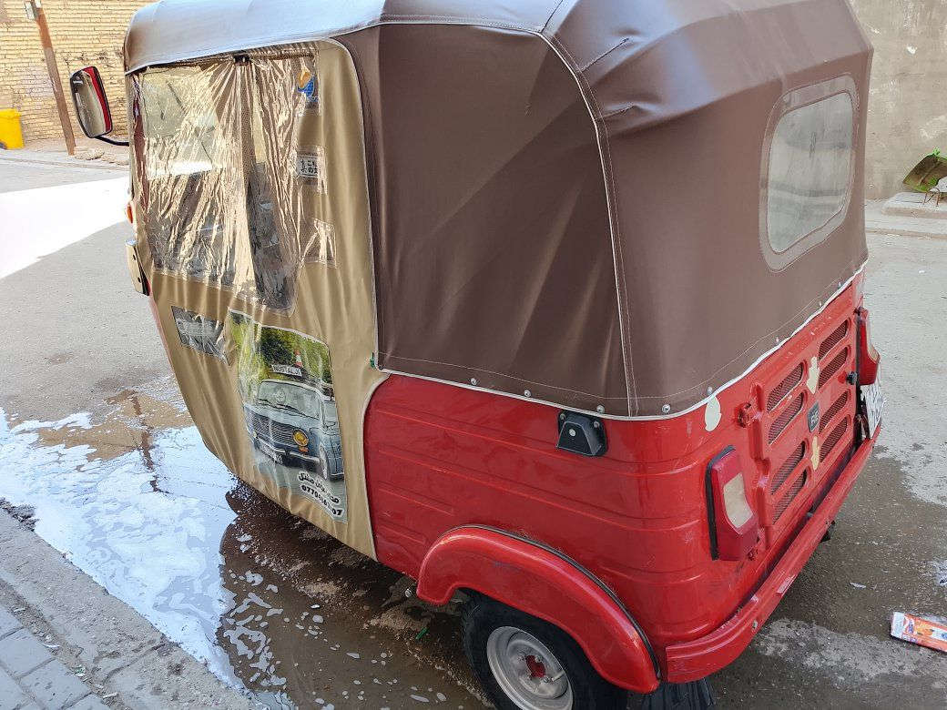 السلام عليكم تكتك موديل 19 شهر 11 تكتك كامل مسجل ابو شاشه ليت زنون كهربائيه شغاله لا تنقيص لا تبخير تكتك خير من الله رقم كليزي مكاني الشعب ***********
