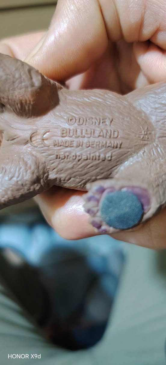 شركة دزني ١٠ والتوصيل ٥


**إذا كنت صاحب هذا الإعلان وتريد حذفه لأي سبب، رجاءا أرسل رسالة إلى الدعم الفني**