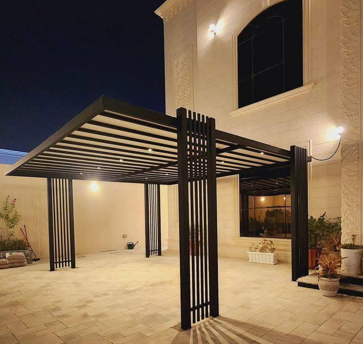 رمضان كريم 🌙 🌙
معمل حداده الجزيرة 
عن استعداده لعمل الحديديه 
 بحرفيه تامه تبهر ذوقكم وناضركم
هدفنا اللمسه الفنيه ودقة الإنجاز  بكفاءه و احترافيه
حيث نعطي ضمانآ أثناء عملنا
من حيث القوه والأمان
  .... ما عليكم  سوى، الاتصال 
***********
