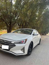 النتره مديل 2020  رقم اربيل بسمي السعر 125 مكينه 2000كير اي تي حادثه ب...