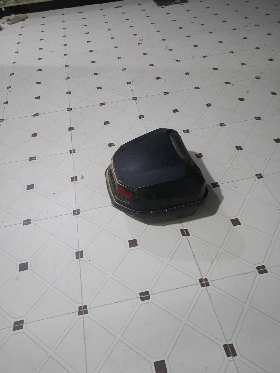 سلام عليكم جنطه مال سبيسي او اربعه كير مكاني كوت زين القوس  ***********
