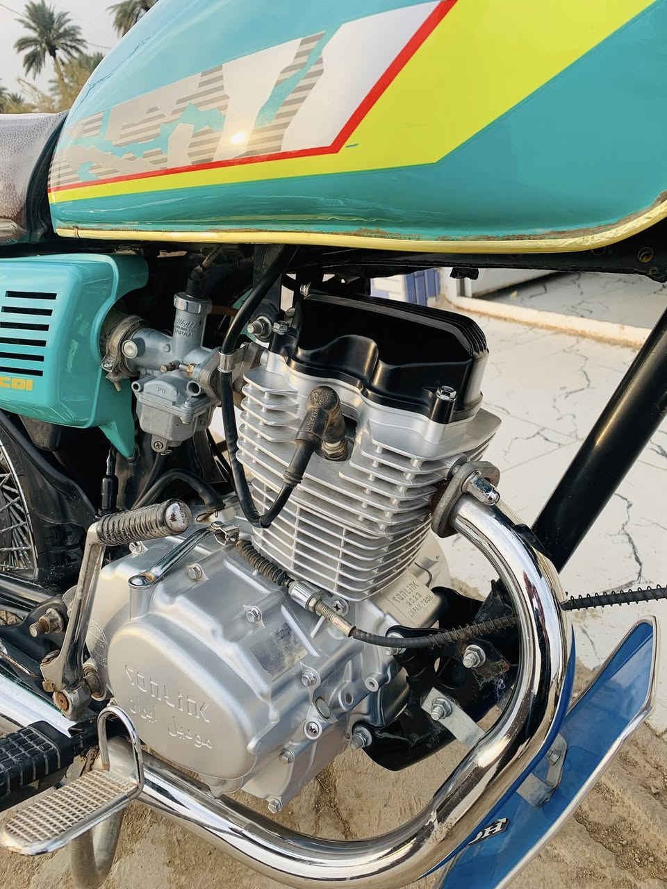 البيع 600او بيها مجال الشراي ***********
