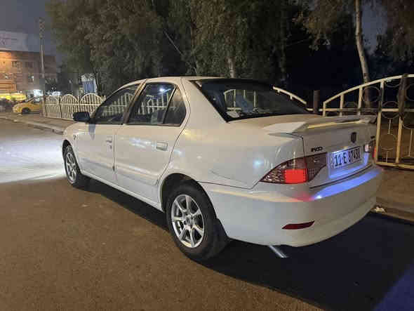 سلام عليكم سمنت سورن 2012 بيها طخات زغار بدون بصغ مذكور بل فيديو التفاصيل العنوان بغداد الشعب حي التجار السعر 44 رقمي ***********
