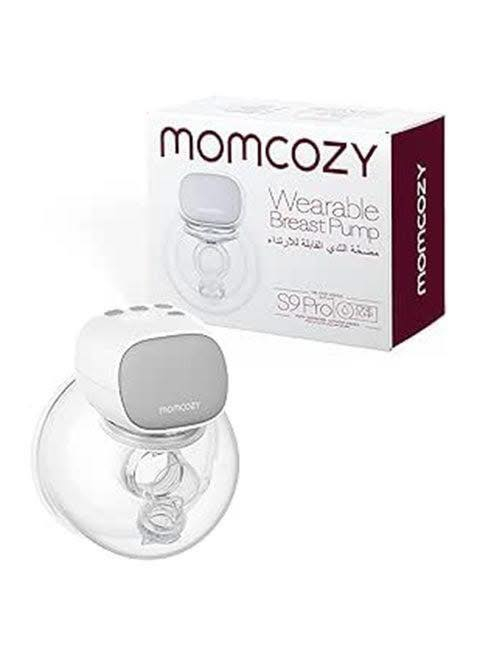 متوفر سرير ٦في ١ من شركة ماستلا نظافة ١٠٠٪؜ مستخدم شي قليل بالكارتون 

ملاطة مامكوزي جديدة بالكارتون مستخدمة مره 
الياخذهن ثنينهن السعر يكون مناسب والي يريد يراسلني موجود توصيل هم لكل العراق


**إذا كنت صاحب هذا الإعلان وتريد حذفه لأي سبب، رجاءا أرسل رسالة إلى الدعم الفني**