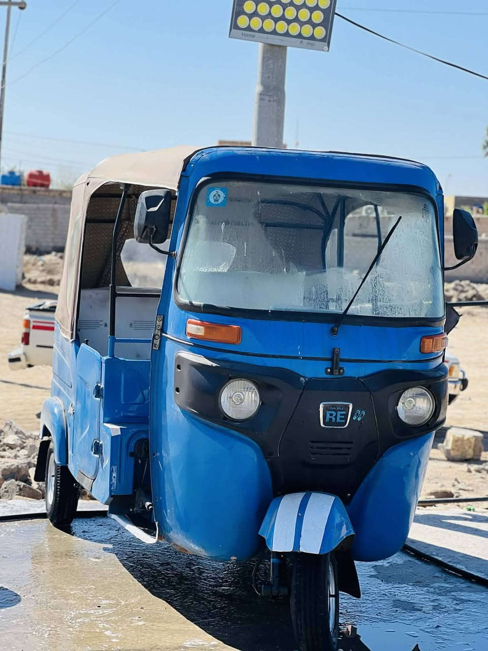 ٢٢ شهر ١٠ مداور ثاني يوم
شراي اتصل ***********
