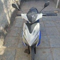 اف اس • سلف • ١٧٥