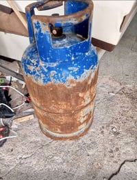 دهوك • إلكترونيات • أجهزة منزلية