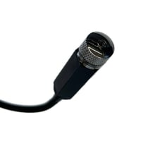 💡✨ خلي الأجواء تصير أروع وين ما تروح! مصباح USB ميني مرن ينثني بأي زاو...
