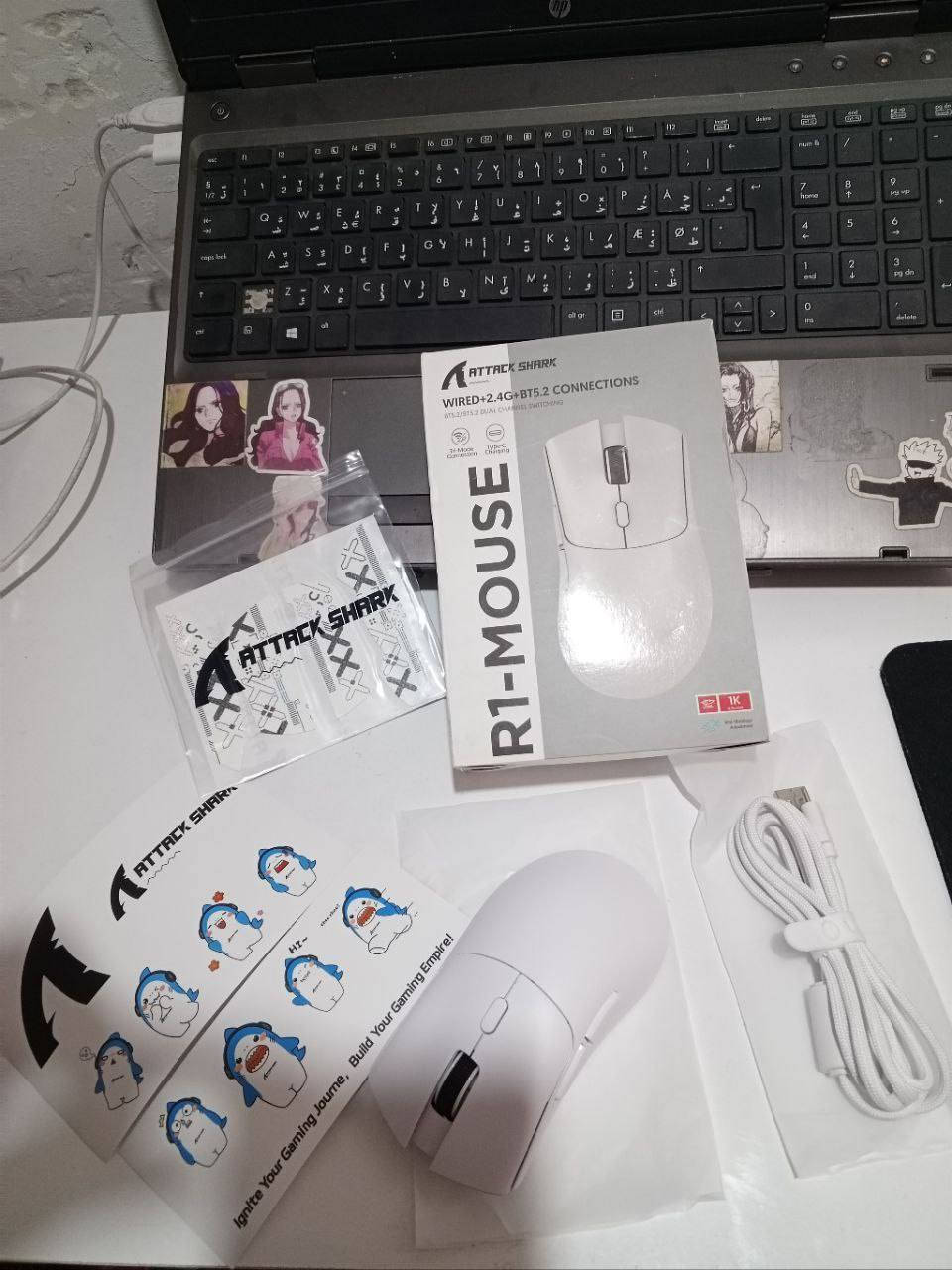 سلام عليكم 
الاسعر تحت صور 
قناة تلي بيها كل مواصفات واسعار TStoreM 
شباب رجاءا سعر ما يعجبك اعبر المنشور 
ادمن ❤️🙏


**إذا كنت صاحب هذا الإعلان وتريد حذفه لأي سبب، رجاءا أرسل رسالة إلى الدعم الفني**