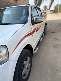 ٢٠١٣ • مشروع • تبريد شغال