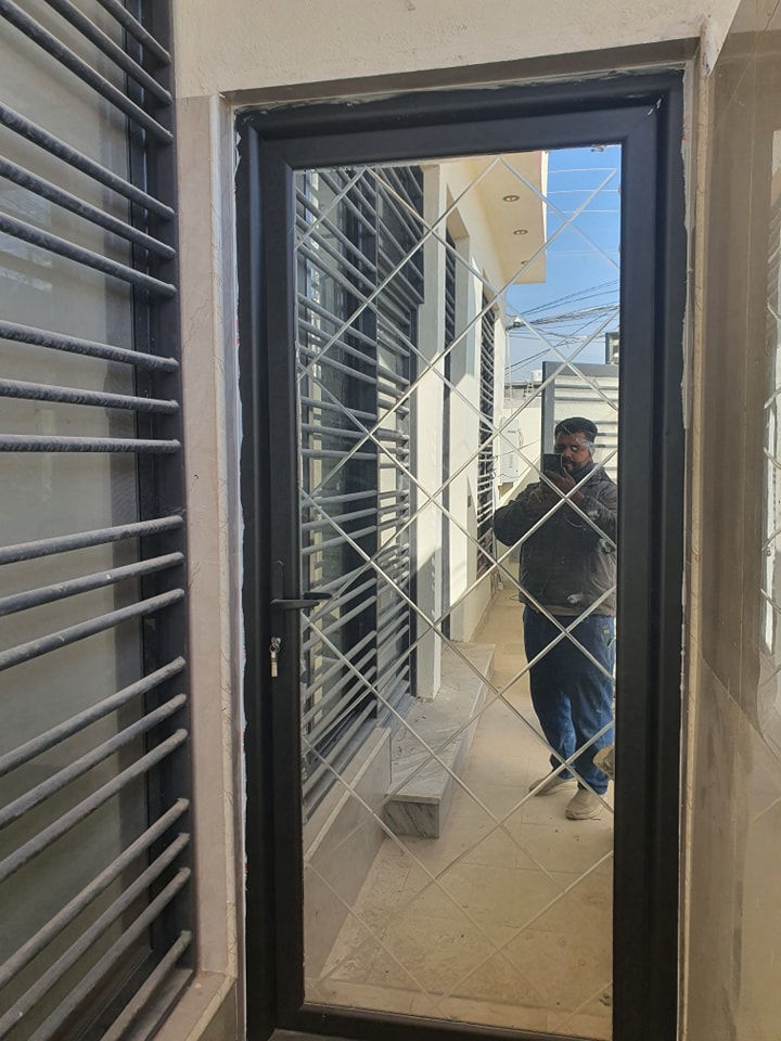 كربلاء..حي الامين


**إذا كنت صاحب هذا الإعلان وتريد حذفه لأي سبب، رجاءا أرسل رسالة إلى الدعم الفني**