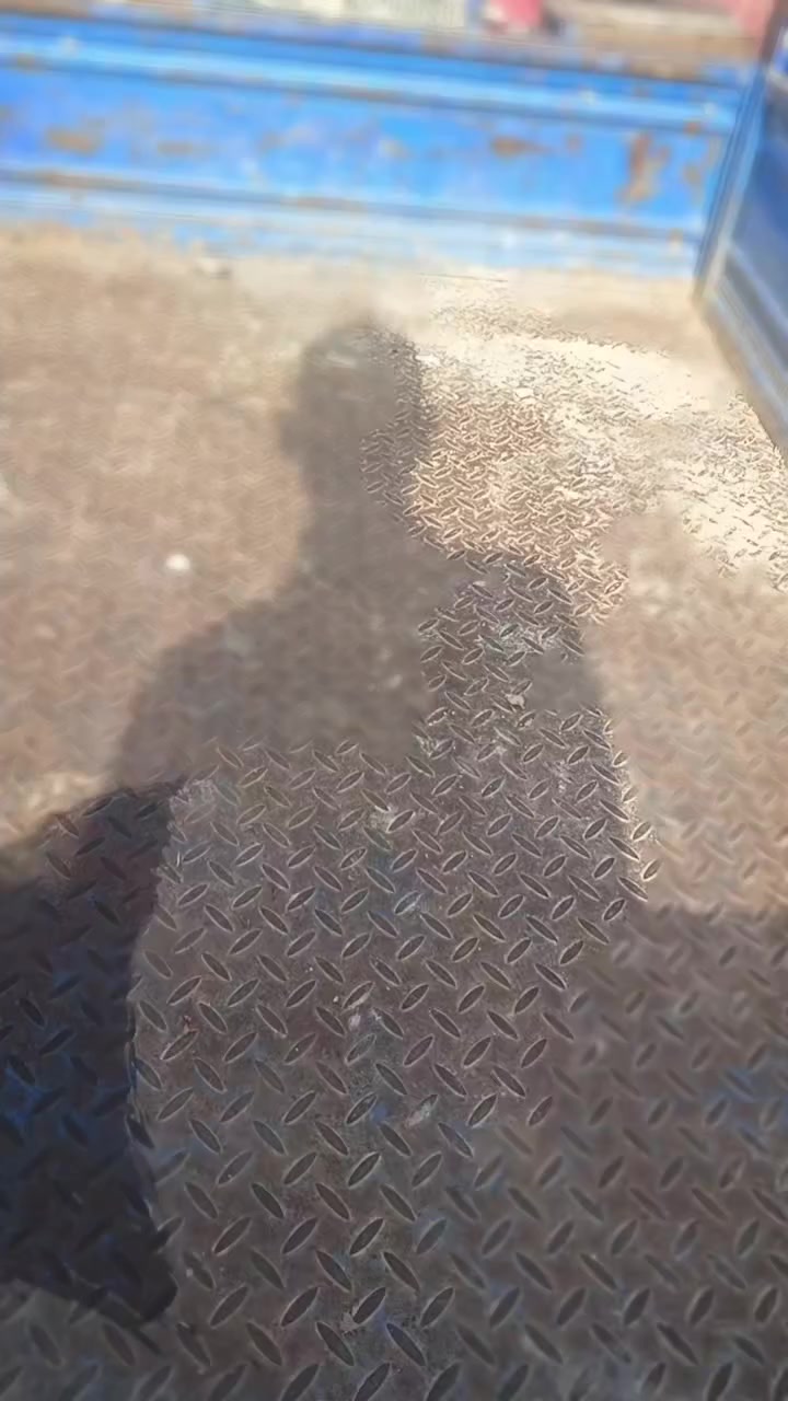 سلام عليكم ستوته لبيع موديل 19مكفوله كفاله عامه ***********
