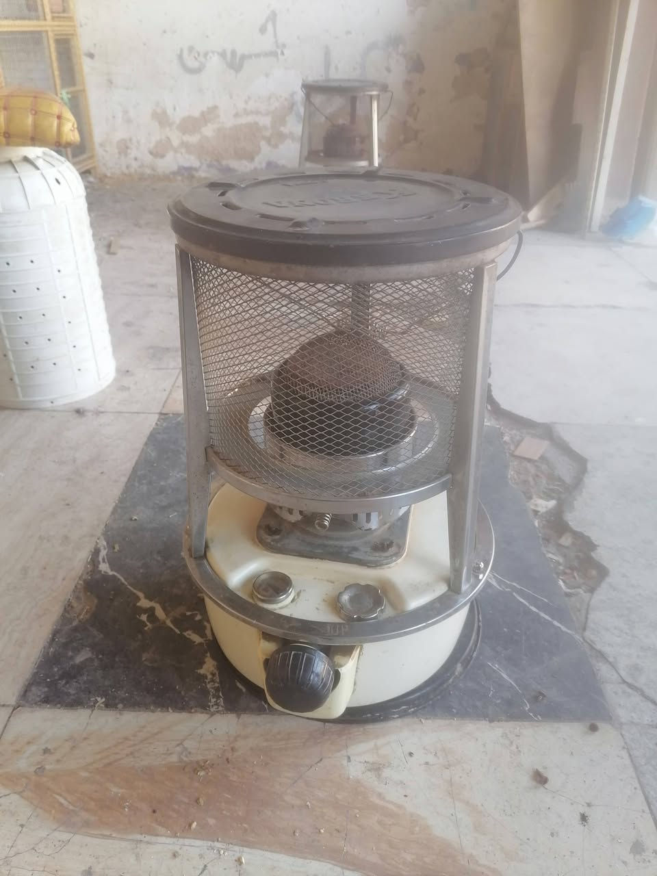 سلام عليكم حبايب صوبات البيع مكاني كربلاء حي العسكري مال العبد ***********
