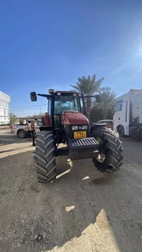 مركبة أخرى • معلومات ناقصة