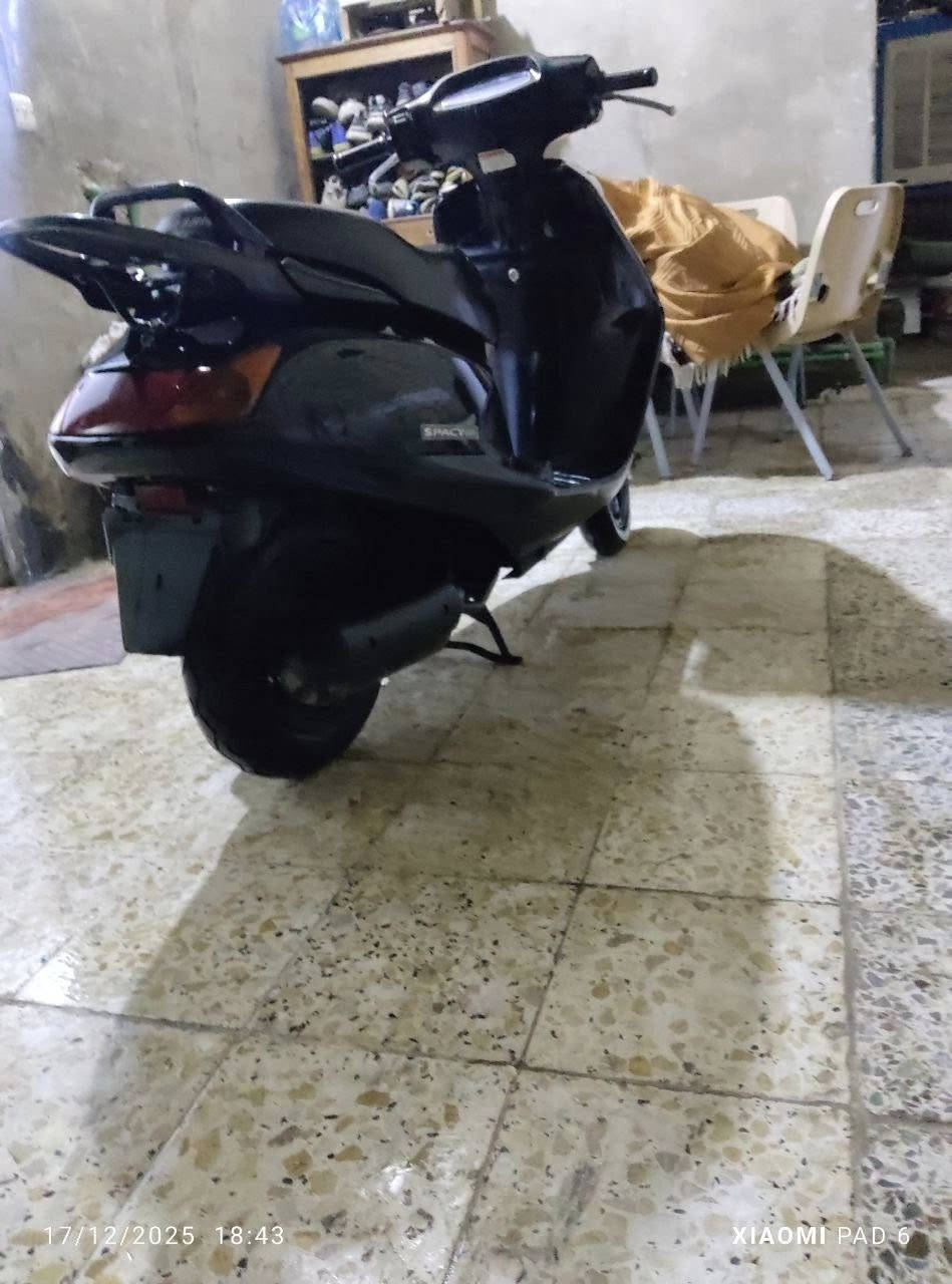 السلام عليكم درجة البيع. لاستفسار على هذ ا ارقم***********
