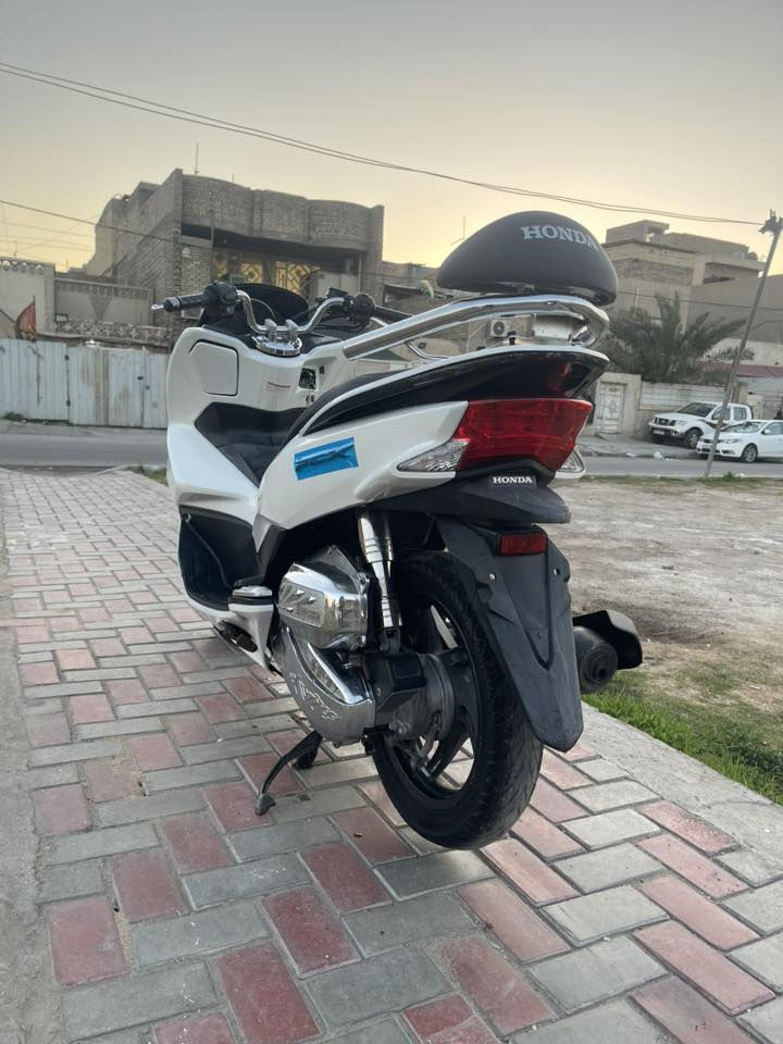 شباب بي سي أكسجين ثاني مكفوله كفاله مكينه 150حرف Aدراجه جديده سعر 1950رقم ***********
