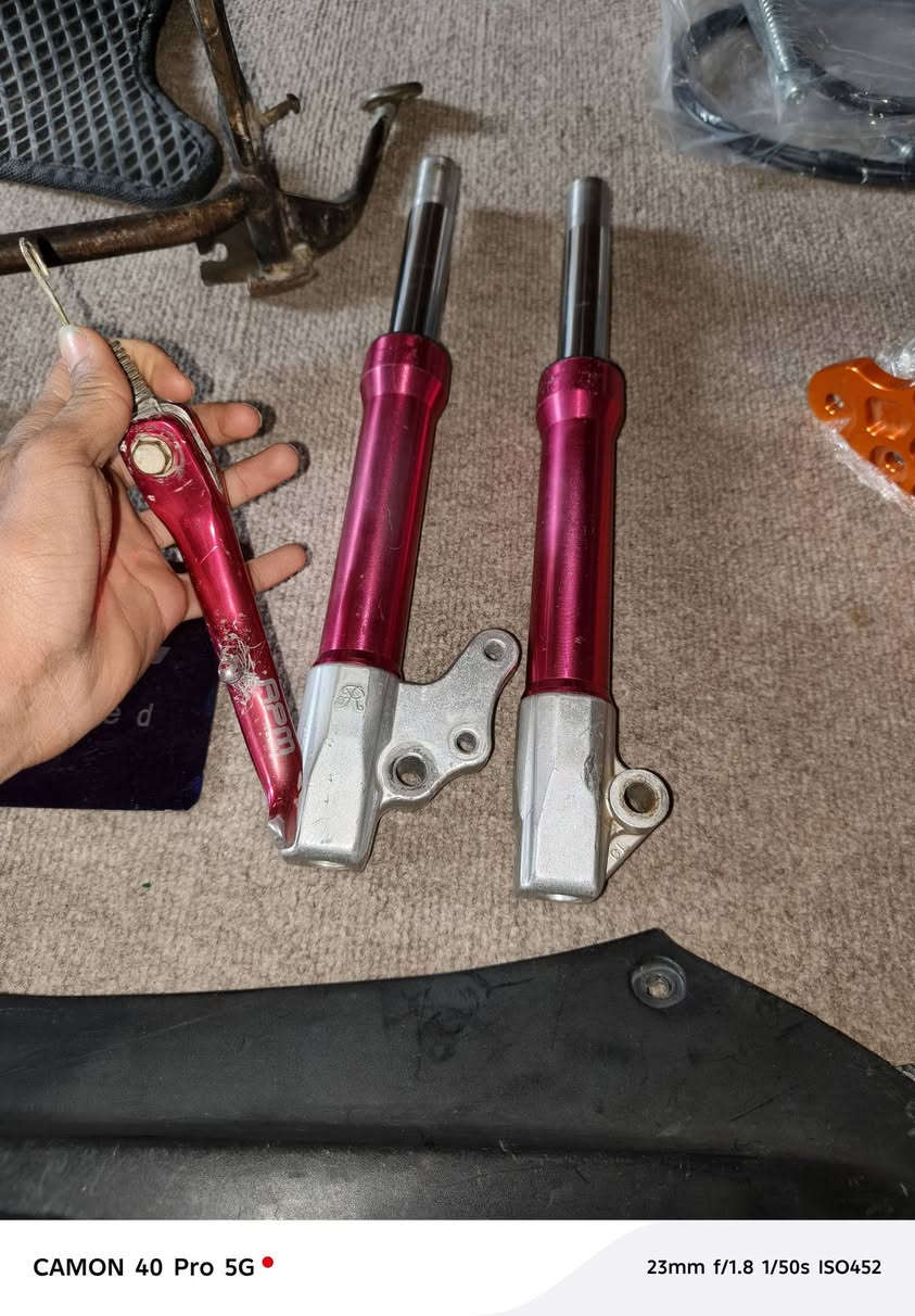 سلام عليكم غراض عدله للبيع
شيال مشمشي اطول شي مع تطواله 8ثقوب 🧡
وسيم سكليتر وبريك ب75 قفل 🧡
دبلات كرزي شرط الشغل ب15 قفل 💕
ستان صفح قزم كرزي ب5 قفل 💞
كاعيه ورقم كوسو ب5 قفل 🖤💙
قباقت هندر ثنينهن ب15 قفل 🤍🖤
ستان نص ب5 قفل 🖤🤍
ترايش يمنه يسره ب 5 قفل 🤍🖤
رقمي *********** وتساب او تصال 
مكاني نجف علوة الفحل دخلي خاص ونطيك لوكيشن
