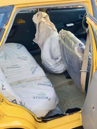 سايبا • ٢٠١٢ • قلعة صالح