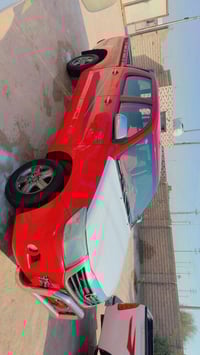 ٢٠١٢ • تماتيك • مكفوله