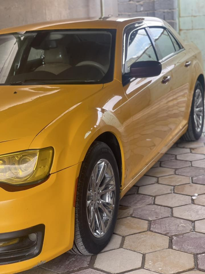 السلام عليكم أوباما 21اصل رقم بغداد للبيع بيع فقط ماراوس صور الحادث بل منشور السعر 280للاتصال***********
