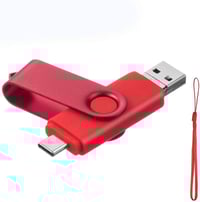 ذاكرة ٦٤ جيجا • اكسسوارات إلكترونيات