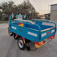 ستوته • موديل ٢٣ • اوراق