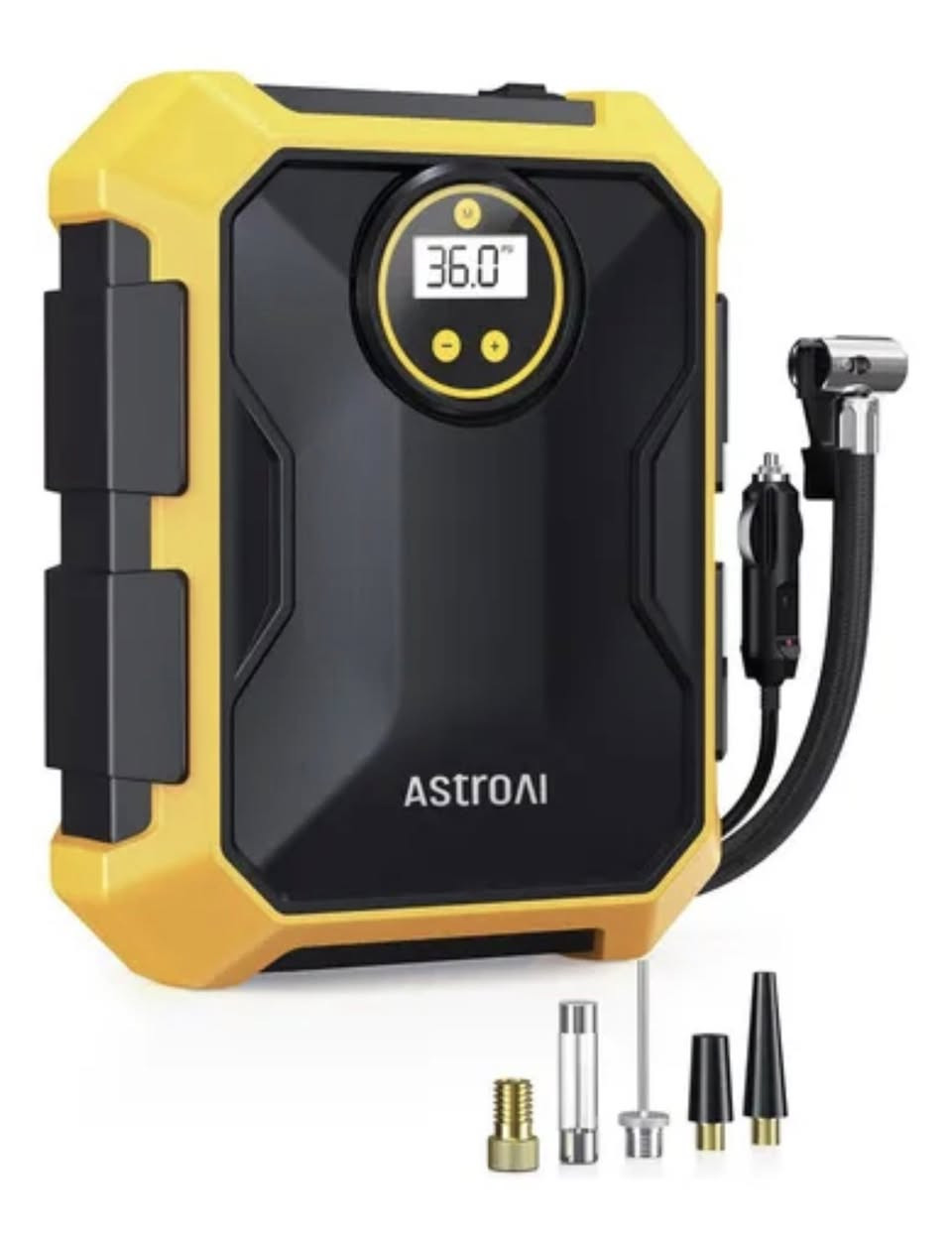 جهاز هواء المواصفات الجهاز جوه في الصوره سعر الجهاز 40


**إذا كنت صاحب هذا الإعلان وتريد حذفه لأي سبب، رجاءا أرسل رسالة إلى الدعم الفني**