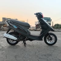 البيع ماكس 07844365825