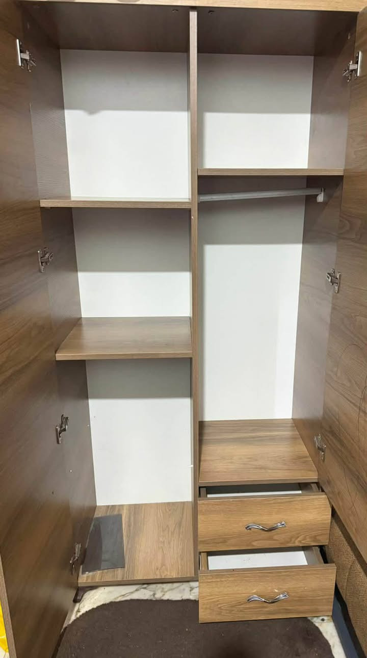 كنتور للبيع


**إذا كنت صاحب هذا الإعلان وتريد حذفه لأي سبب، رجاءا أرسل رسالة إلى الدعم الفني**