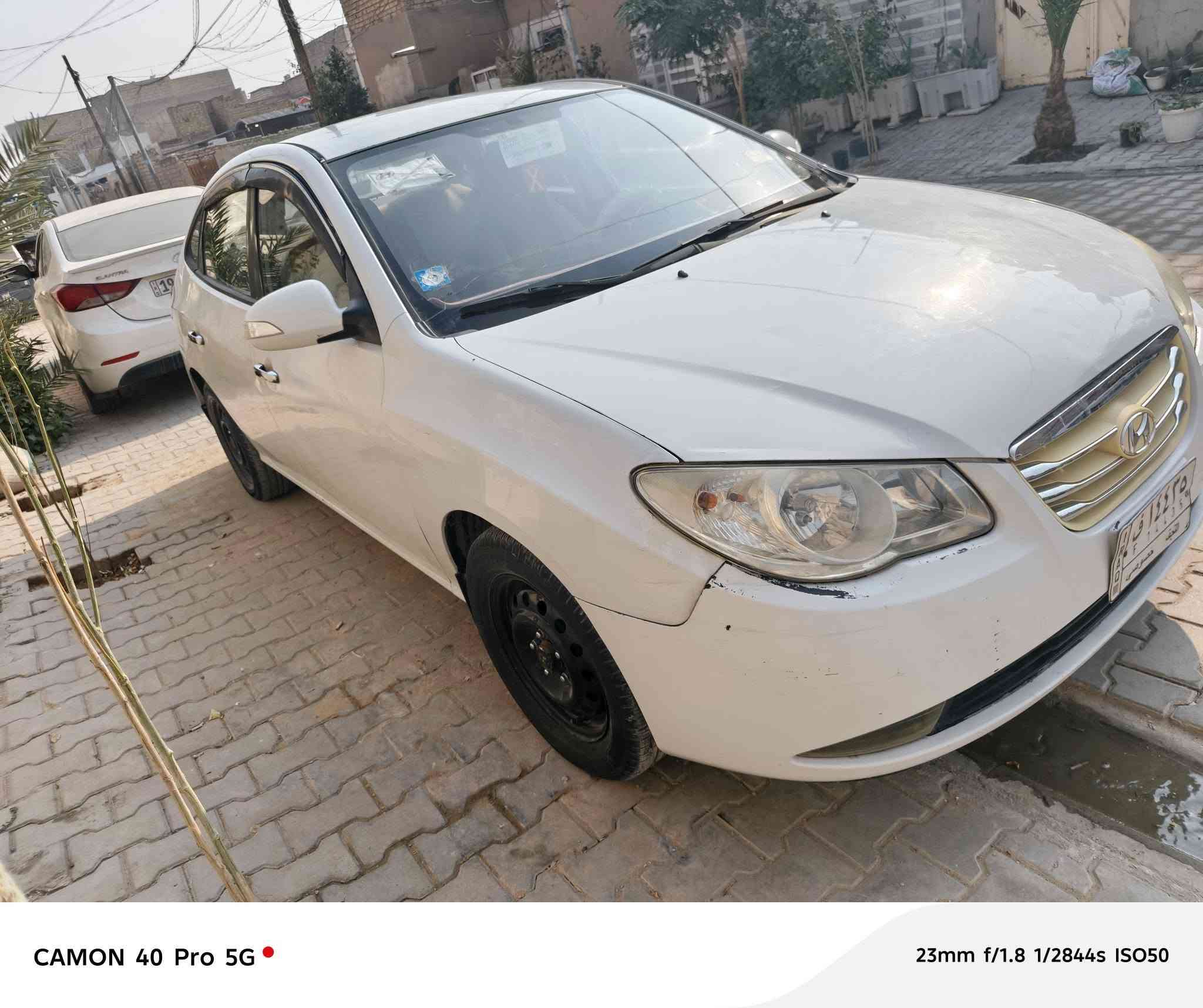 السلام عليكم
للبيع الانتره ٢٠١١ بدون مواصفات الضرر كم قطعه صبغ ابيع حزام مكينه ١٦٠٠

رقم نجف بسمي السعر ٩٤ 

مكان النجف مكلف بنشر رقم صاحب السياره ***********
