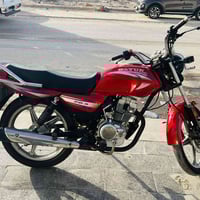 دراجه دايوان عظم اللبيع   موديل 2018  اوراق اصولي   السعر 700 وبيها مج...