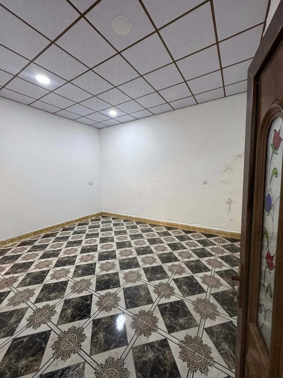 🟥🟥🟥 نوسينـــــگەی ریبیـــن 🟥🟥🟥

{ خانـــــو بـــۆ فرۆشتن } 🏘

شوینی خانو / کەرکوک / شۆراو 

روبەری ( 100 ) مەتری هەرزانو تازە 

بۆ زانینی ✅ نرخ پەیوەندی بەم ژمارانە بکەن
(***********)
(***********) واتساپ + ڤایبەر

ئێوەی بەرێزیش ئەتوانن خانو 🏠 زەوی خۆتان بنێرن 
بۆتان بلاو ئەکەینەوە بێ بەرامبەر 😍
~~~~~~~~~~~~~~~~~~~~~~~~~
بۆ زانیاری زیاتر سەردانی ئۆفیسمان بکەن 🙏💐

شوینی نوسینگە / رەحیم ئاوا سەرەتای دوسایدی سەرچنار تەنیشت فلکەی سەرچنار
ــــــــــــــــــــــــــــــــــــــــــــــــــــــــــــــــــــــ
🟥🟥🟥 عـــــــقارات ريبيــــن 🟥🟥🟥

{ دار  للبيــــع } 🏘 

الموقع الدار / كركوك / شوراو 

المساحة  ( 100 ) متر جديد ومناسب كلش  

لمعرفة ✅ السعر يرجی الاتصال بالأرقام
(***********)
(***********) واتساب + فايبر

نستقبل جميع عروضاتكم السكنية # والتجارية 🏠 من كركوك
~~~~~~~~~~~~~~~~~~~~~~~~
للاستفسار من المعلومات مراجعة مكتب 🙏💐

عنوان مكتب / رحيم اوه بداية سايدين سرجنار قرب فلكة سرجنار
