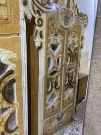 السعر ٧٥٠ الرقم 07829809131