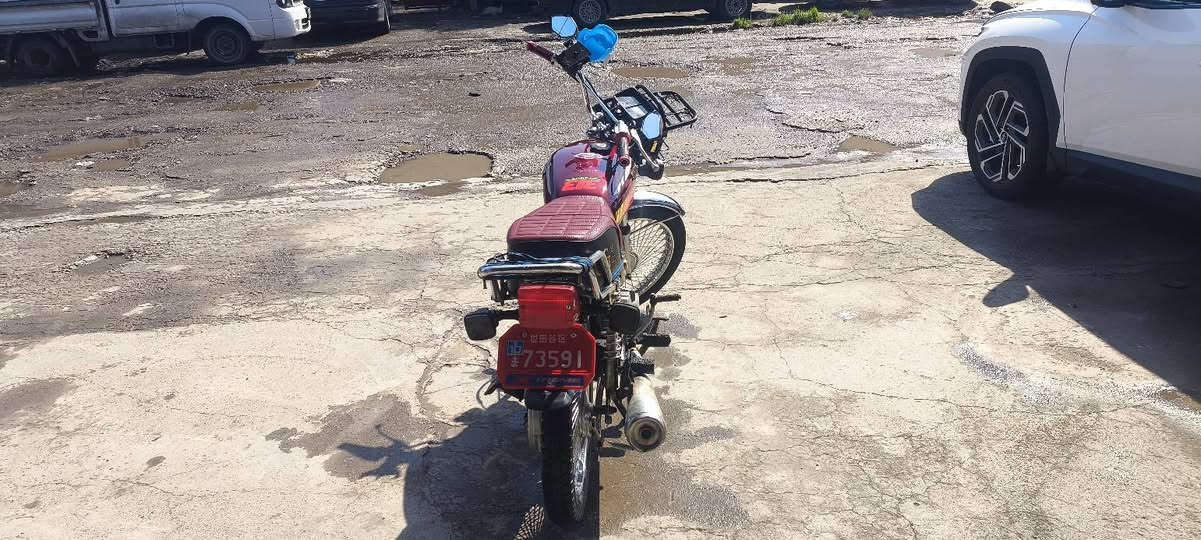 شباب عندي هذا الماطور محرك16 20الباقي كلو 2025 الشاري راسلني خاص او خبرني عله اذا الرقم ‏‪0 750 248 6159‬‏ وريدو 375 بي مجال قليل
