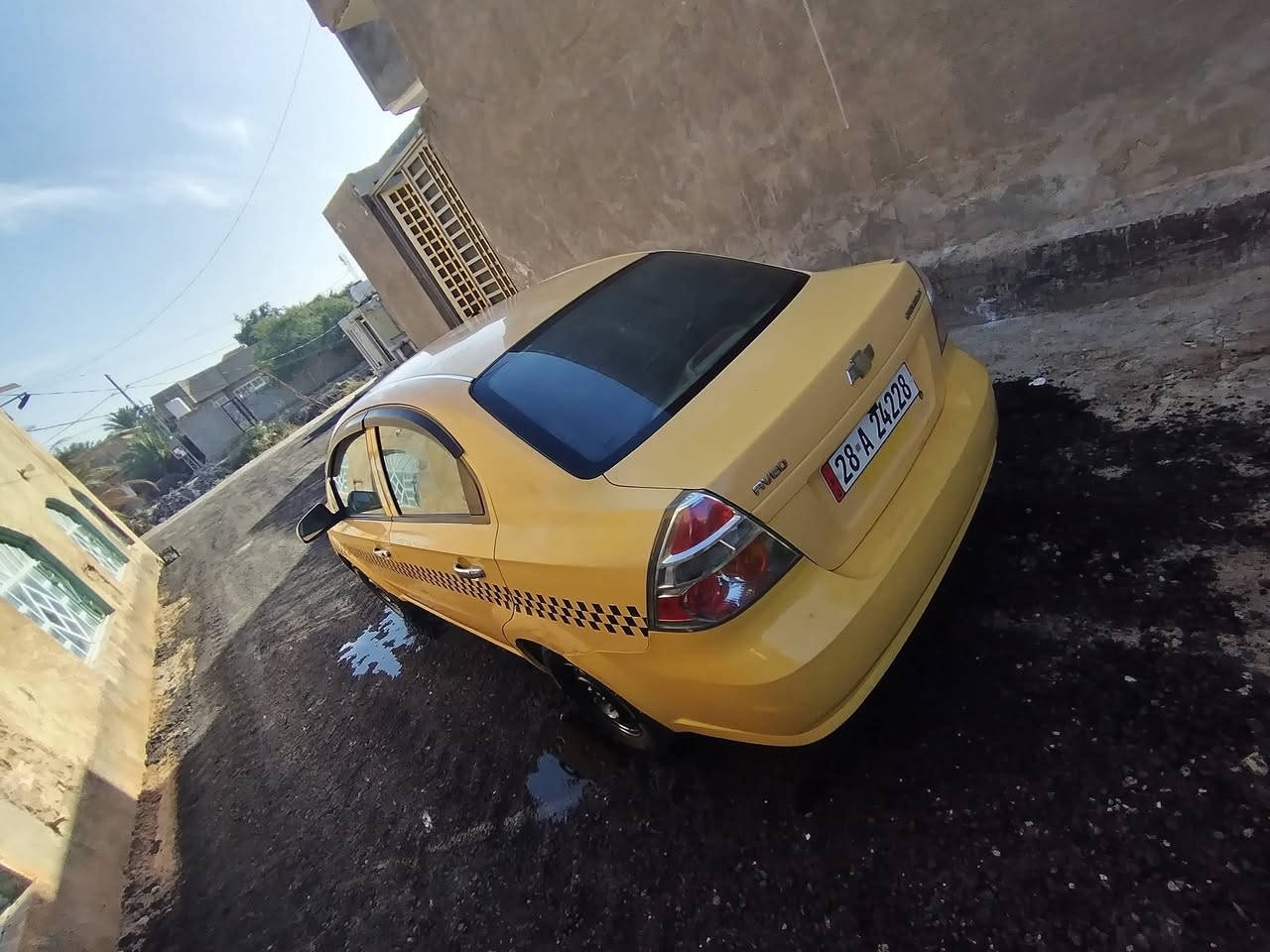 افيو 2010 رقم نجف دولي سنويه مجدده. خليجي مفتوح شركه عامه كفاله عامه ولا قطرة صبغ ولا خياس ابد ولا مصلح دوس على وضع الشركه مصفره هيئه وغرامات. السعر 55 قفل للاتصال ***********
