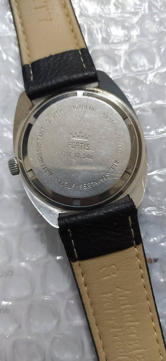 السعر  100


**إذا كنت صاحب هذا الإعلان وتريد حذفه لأي سبب، رجاءا أرسل رسالة إلى الدعم الفني**