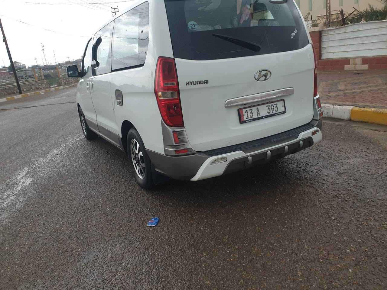 السلام عليكم. ..موديل. 12..مكفوله.. مسكر.. سبلاين.. سبعه.. سعر160..***********
