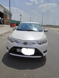 يارس • ٢٠١٥ • أربيل