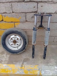 ستوته • نضيف • ناصرية