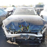 كي فايف • ١٦٠٠ تيربو • ٢٠٢١