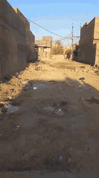 قطعه 100متر خلف بانزين خانه ابو عجاج سند٢٥ تحويل مباشر سعر٣٥ كافه الخدمات
 الاستفسار
 ***********
