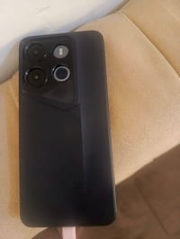 تكنو • نظيف • الشافعيه