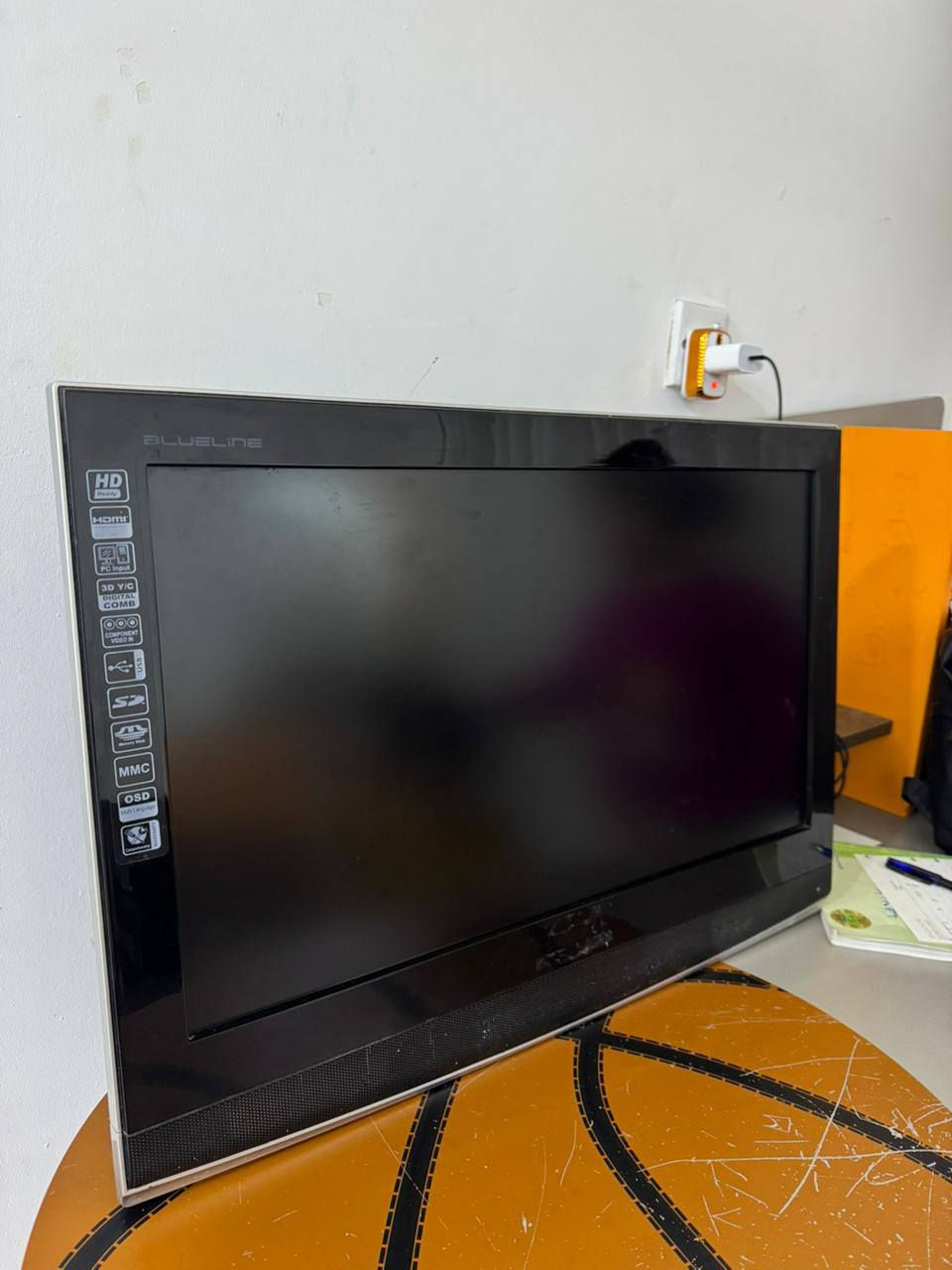 كلهن 300


**إذا كنت صاحب هذا الإعلان وتريد حذفه لأي سبب، رجاءا أرسل رسالة إلى الدعم الفني**