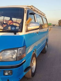 جنبي • ٢٠١٥ • ٥٠٠٠٠