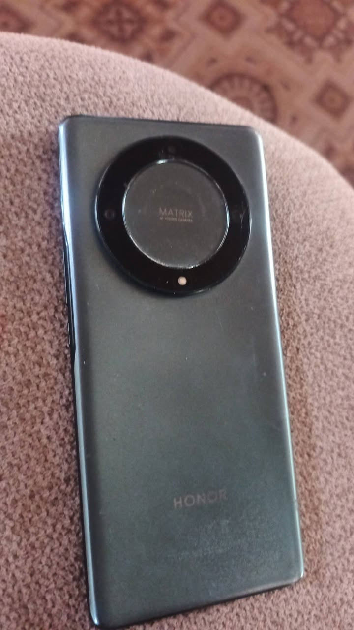 هونرx9a جهاز مكفول ونضافه كدامك الصور 256 فقط فطر في الشاشه سعره 🔥(190وبي مجال) مكاني نجف ورقمي ***********
