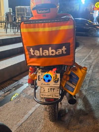دايون كلاسيك • دراجة دايون • دراجة نارية دلاسيك • دايون 200cc • موديل ...