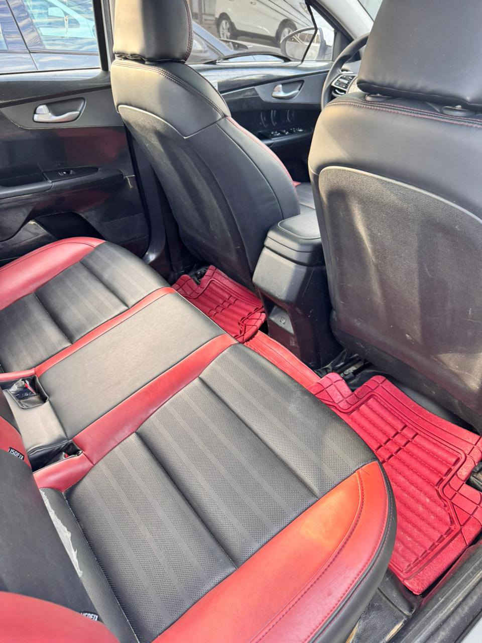 كي 3 فول موصفات  داخل لونين فول موصفات 
رقم أربيل تحويل او وكاله.   ماشيه ٤٥ مكان ديوانيه سعره ١٤٠ بيه مجال   مكفوله من صبغ وتبديل
للإستفسار ***********
