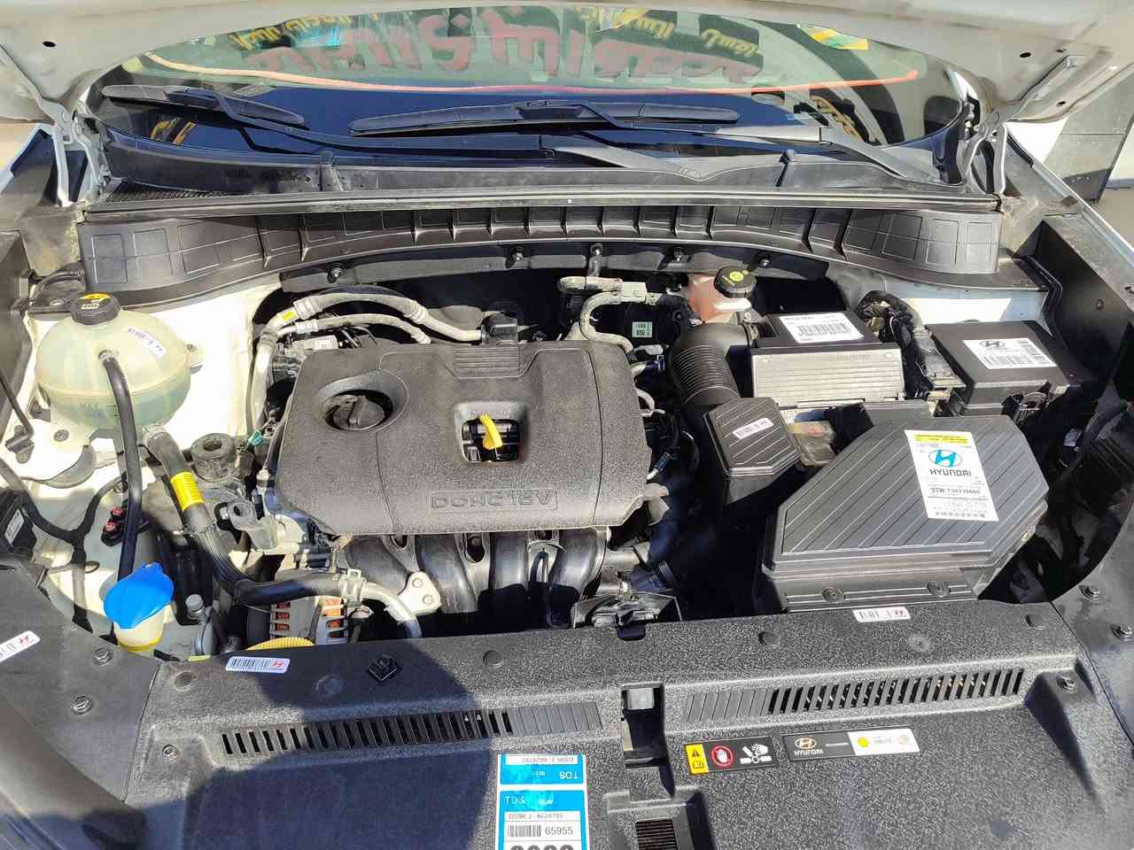 توسان 2019 خليجي فول مواصفات شركه الكاصد رقم بغداد باسمي ماشيه 100 بيه بارد كد جف ورصعيتن بلباب مكان سياره ميسان ***********
