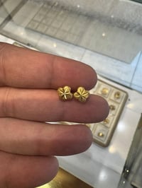 توقع وزن • تراجي • مجوهرات المتين